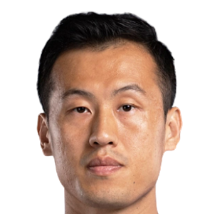 https://img.jimeipic.com/img/football/player/7854e27f7c793fe4b6056910fa642cab.png