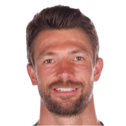 https://img.jimeipic.com/img/football/player/7878109942aaa82c3428965cb92b8ec2.png