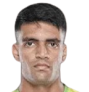 https://img.jimeipic.com/img/football/player/78a8080ca7a0968f3cea25d0a1e1e9a9.png