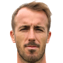 https://img.jimeipic.com/img/football/player/78e20559ae1e3d00e58c60aadd8c4eef.png