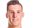 https://img.jimeipic.com/img/football/player/78eb3c3b522ce158fa97912549bbd69b.png