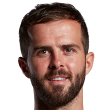 https://img.jimeipic.com/img/football/player/79068748038c4f76d96477dda89688fe.png