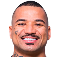 https://img.jimeipic.com/img/football/player/790837ca3c3fba4bb2bb243224d4cfeb.png