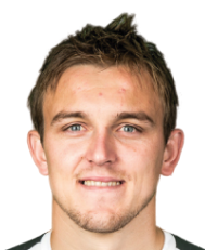 https://img.jimeipic.com/img/football/player/790d4bc6ada9148f8e82f1ff78ee57d1.png