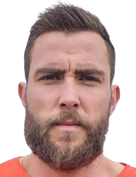 https://img.jimeipic.com/img/football/player/79498e283905785e7c7b7910d58296a8.png