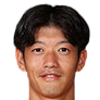 https://img.jimeipic.com/img/football/player/799229fa5bb3499578b24a267a784dce.png