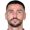 https://img.jimeipic.com/img/football/player/79a98ea775f06a1067a46c3f56dd57b7.png