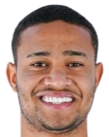 https://img.jimeipic.com/img/football/player/79d0268b3e15b4d9f25efa610db824e8.png