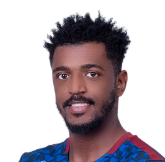 https://img.jimeipic.com/img/football/player/7a18f7ba060bf21e114759f1fe3aab96.png