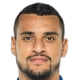 https://img.jimeipic.com/img/football/player/7a53693191dadd806d69a04a6abd7ef3.png