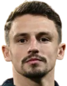 https://img.jimeipic.com/img/football/player/7a5bfc6196ea00ac0f89a48a197fe40b.png