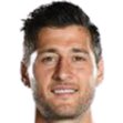 https://img.jimeipic.com/img/football/player/7a8f1df3a73eacf3edbc92668d90f175.png