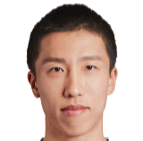 https://img.jimeipic.com/img/football/player/7abe9ac558bd06e27cfef02b1a86bc83.png