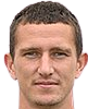 https://img.jimeipic.com/img/football/player/7acb176e599115f1e1eb1e01d82df0d2.png