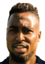 https://img.jimeipic.com/img/football/player/7acf4859ff180789cfdf1ac0b8ebe2ba.png