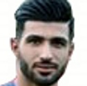 https://img.jimeipic.com/img/football/player/7addf9e4070394a932b56b2ad6ae241a.png