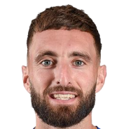 https://img.jimeipic.com/img/football/player/7b04eb5dba9843c774726024fd110b35.png