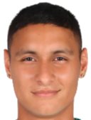 https://img.jimeipic.com/img/football/player/7b8297cfee61e6dfae3e2376a1e432ec.png