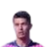 https://img.jimeipic.com/img/football/player/7bc8774c095d98da796f2a3ee68296a2.png