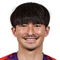 https://img.jimeipic.com/img/football/player/7bcacb783a23f3c14839566acd7da77b.png