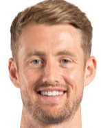 https://img.jimeipic.com/img/football/player/7bd2cb82b0505a60dc9b6c27a4788acd.png