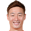 https://img.jimeipic.com/img/football/player/7bf24dab8b46018da3b9c770d318da75.png