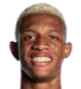 https://img.jimeipic.com/img/football/player/7c23c75fa402a547ac0f802086bc95a8.png