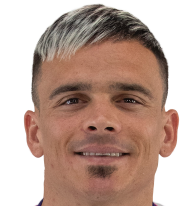 https://img.jimeipic.com/img/football/player/7c3c5bb43c44a6c76a250f99447e0c40.png