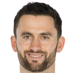 https://img.jimeipic.com/img/football/player/7c4264fd03313c5e190a7fe1ce34d39d.png