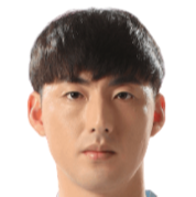 https://img.jimeipic.com/img/football/player/7c616c20ffa9cd4a765d1b8fa7831624.png