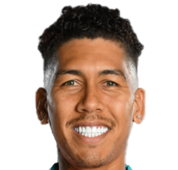 https://img.jimeipic.com/img/football/player/7c95528633c0933485600b6292e63d56.png