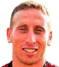 https://img.jimeipic.com/img/football/player/7cb1ad7c32f6a2feaed40b8523ec2a86.png