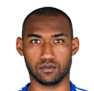 https://img.jimeipic.com/img/football/player/7cb6bce87f0b62ac31efcc2c38513593.png