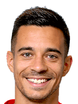 https://img.jimeipic.com/img/football/player/7cc4c26f2abb34b6002d759fa6a2acce.png