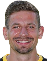 https://img.jimeipic.com/img/football/player/7ce01d90264093032fb43e6e2a51a6d7.png