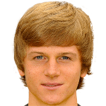 https://img.jimeipic.com/img/football/player/7d1d44546127b226041b2df4ff459f49.png