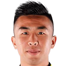 https://img.jimeipic.com/img/football/player/7d28aefc15174b224ba0d8fda0118816.png