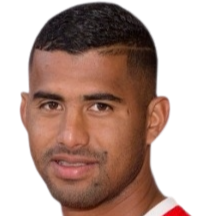 https://img.jimeipic.com/img/football/player/7d2ca477597bc953921cafadb0671448.png