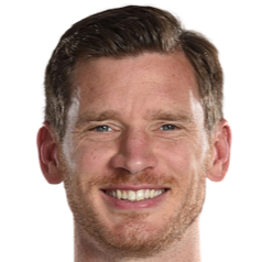 https://img.jimeipic.com/img/football/player/7d578f67bd3f203f7ea256de8bed4bbc.png