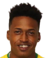 https://img.jimeipic.com/img/football/player/7d5f542cf0ed2003dc43271a051efcfb.png