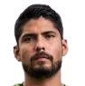 https://img.jimeipic.com/img/football/player/7d6b4c03e815e9691220f3d4773ba6a3.png