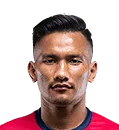 https://img.jimeipic.com/img/football/player/7d7850d5ba36eb46056c39f898dae659.png