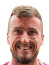 https://img.jimeipic.com/img/football/player/7d8f593929fd8db9351ec6e05323dd1f.png