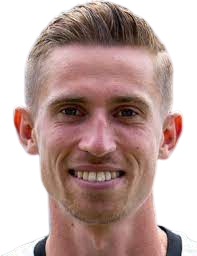 https://img.jimeipic.com/img/football/player/7d982609edab7ef9d748362fc7d762d7.png