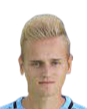 https://img.jimeipic.com/img/football/player/7dc2907087587448352037760461da12.png