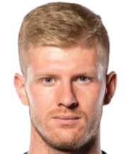 https://img.jimeipic.com/img/football/player/7df1aa597cfdf4114e7b3bdefa7b3f8e.png