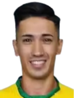 https://img.jimeipic.com/img/football/player/7e0a680479652ae67ac2b29801c909d9.png