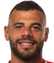 https://img.jimeipic.com/img/football/player/7e3b4c8485ff4cb7cb3fb5d871997ba0.png