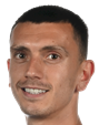 https://img.jimeipic.com/img/football/player/7e4d77108effea873619a3d5d9b46de8.png