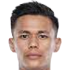 https://img.jimeipic.com/img/football/player/7e4de174d7913d48e8b8d370c1a9fb27.png